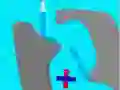 שפּיל וואַטער די שטאָק אָנליין שפּיל וואַטער די שטאָק אָנליין