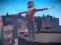 שפּיל באַקפֿליפּ מעניאַק אָנליין שפּיל באַקפֿליפּ מעניאַק אָנליין