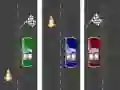 שפּיל דריי קא Autos אָנליין