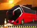שפּיל מאדערן באַס פּאַרקינג אָנליין