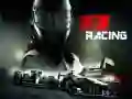 שפּיל F1 ראַסן אָנליין שפּיל F1 ראַסן אָנליין