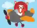 שפּיל שיין פליינס קאָלירונג אָנליין שפּיל שיין פליינס קאָלירונג אָנליין