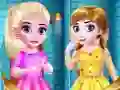 שפּיל מערדיק ליטא פערי פאשן אָנליין שפּיל מערדיק ליטא פערי פאשן אָנליין