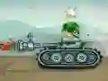 שפּיל קריג-טאַנקען: פאַרדעקטע שטערן אָנליין שפּיל קריג-טאַנקען: פאַרדעקטע שטערן אָנליין
