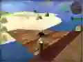 שפּיל מאָטער באָש היפּן אָנליין שפּיל מאָטער באָש היפּן אָנליין