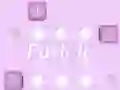 שפּיל פֿאָרשטי עמעצדיק אָנליין