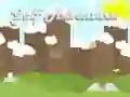 שפּיל גאָלף אַרומפאַרונג אָנליין
