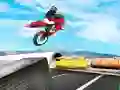 שפּיל מאָטאָבי_cycles קעגן באַן ראַסע אָנליין