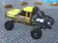 שפּיל עקסטרעם אוורוועלדיקע טראַקט 4x4 דעמאָוליציע דערבי 2020 אָנליין שפּיל עקסטרעם אוורוועלדיקע טראַקט 4x4 דעמאָוליציע דערבי 2020 אָנליין