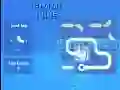 שפּיל גיב מירן פייפ אָנליין שפּיל גיב מירן פייפ אָנליין