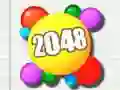 שפּיל פּאַפּיר בלאָק 2048 אָנליין