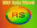 שפּיל RBX געשוואָלט וואַל אָנליין