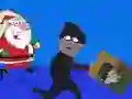 שפּיל מאסטער דִייו אָנליין שפּיל מאסטער דִייו אָנליין