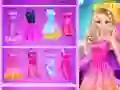 שפּיל עוודיק פון מאָדע פֿאַר מיידלעך אָנליין שפּיל עוודיק פון מאָדע פֿאַר מיידלעך אָנליין