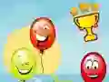 שפּיל בעלאון טשאַללידזש אָנליין