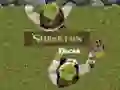 שפּיל שрעק.פֿאָנ אָנליין