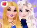 שפּיל נאָכט פון בערפીથינקע אָנליין שפּיל נאָכט פון בערפીથינקע אָנליין