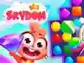 שפּיל Skydom אָנליין