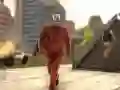 שפּיל J.O.K.E.R II אָנליין שפּיל J.O.K.E.R II אָנליין