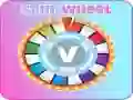 שפּיל ראנדאם שפּרינג באַשטימען Vbucks אָנליין שפּיל ראנדאם שפּרינג באַשטימען Vbucks אָנליין