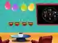 שפּיל פינד די דיוואלי מתנה אָנליין