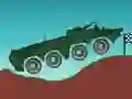 שפּיל קאַר פיזיק BTR 80 אָנליין שפּיל קאַר פיזיק BTR 80 אָנליין