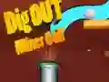 שפּיל אָפּשטודיע מיינער גאָפֿל אָנליין