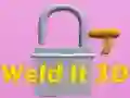 שפּיל וועלד עס 3D אָנליין