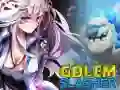 שפּיל גאָלעם אָפּשיער אָנליין