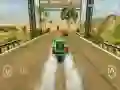 שפּיל אויפן הויך גיכקייַט וועג אָנליין