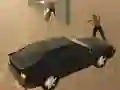 שפּיל זאָמבעי קאַר שמאַש אָנליין