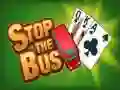 שפּיל הalte bus אָנליין