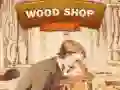 שפּיל ה Holz שאַפּ אָנליין שפּיל ה Holz שאַפּ אָנליין