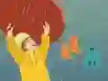 שפּיל נאָוועמבער רעין: מאַץ 3 אָנליין שפּיל נאָוועמבער רעין: מאַץ 3 אָנליין
