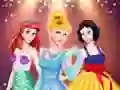 שפּיל מאַך דיין אייגענע פּרינצעסעס אָנליין שפּיל מאַך דיין אייגענע פּרינצעסעס אָנליין