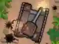 שפּיל אַרמור קראַש אָנליין