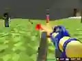 שפּיל Paintwars שיסן אָנליין שפּיל Paintwars שיסן אָנליין