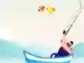 שפּיל דער פישער מאסטער אָנליין