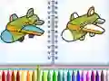 שפּיל עיראָ געלערנטן ביכער אָנליין שפּיל עיראָ געלערנטן ביכער אָנליין