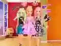 שפּיל Ellie, צו זײַן גרייט מיט מיר 2 אָנליין שפּיל Ellie, צו זײַן גרייט מיט מיר 2 אָנליין