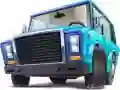 שפּיל קערלעןיבער-טראק פאזל אָנליין שפּיל קערלעןיבער-טראק פאזל אָנליין