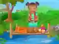 שפּיל בעיבי דייזי האטן הנאה אָנליין שפּיל בעיבי דייזי האטן הנאה אָנליין