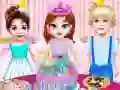 שפּיל בייבי טעלערס פּערפֿעקט לעבן אָנליין שפּיל בייבי טעלערס פּערפֿעקט לעבן אָנליין