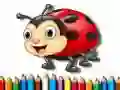שפּיל רופן פֿאַרביקער ליידער אָנליין שפּיל רופן פֿאַרביקער ליידער אָנליין