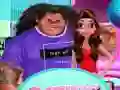 שפּיל דייטינג פּאַרטיי אָנליין שפּיל דייטינג פּאַרטיי אָנליין