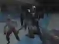 שפּיל קאָמבעט זאָמבע פֿאַרבונד אָנליין שפּיל קאָמבעט זאָמבע פֿאַרבונד אָנליין