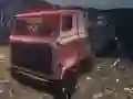 שפּיל סימולירט טראַקטאָר דרייווינג אָנליין שפּיל סימולירט טראַקטאָר דרייווינג אָנליין