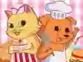 שפּיל זשוטר זאָאָ אָנליין שפּיל זשוטר זאָאָ אָנליין