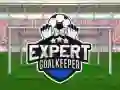 שפּיל ער Expert אָנליין