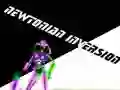 שפּיל ניוטאנישער איבערצייג אָנליין שפּיל ניוטאנישער איבערצייג אָנליין